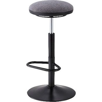 E346BF-DGL Xc[ E356^ iCL 392mm635`760mm  E346BF-DGL 62539255