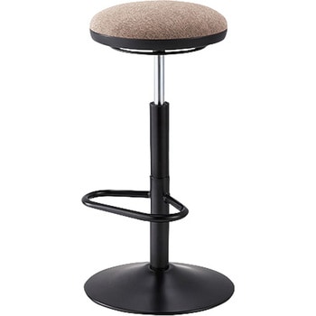 スツール E356型 ナイキ