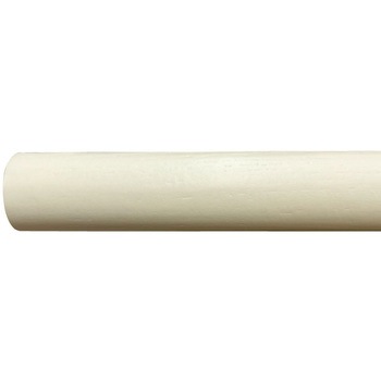 35Φ手すり棒 HOJO