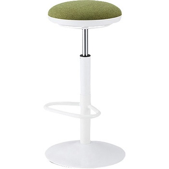 スツール E356型 ナイキ