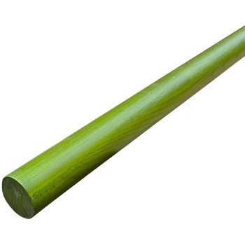 35Φ手すり棒 HOJO