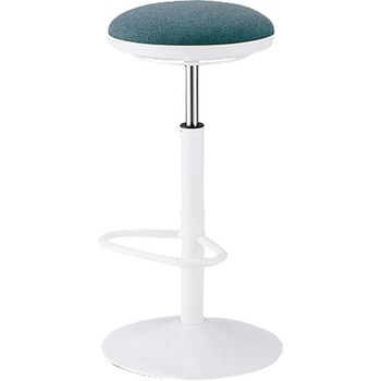 スツール E356型 ナイキ