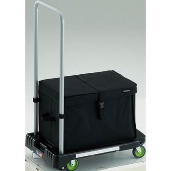 AC-1-BK-S-THB  ANL[ St THBt TRUSCO (PP)Đ100% tbgu[L ܂肽݃nh^Cv ubNF  AC-1-BK-S-THB 62539384