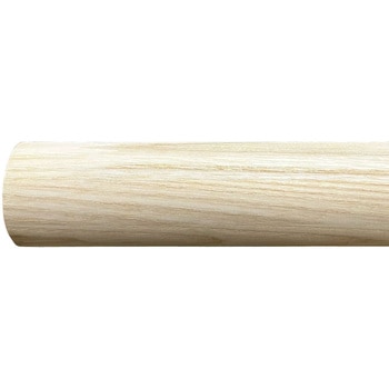 38Φ手すり棒 HOJO