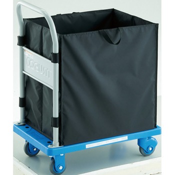 TPX-702-CHBA ������� �O�����J�[�g�T�C�����g �n���h�g���b�N�{�b�N�X�t TRUSCO 62539777