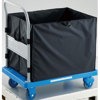 TPX-902-CHBA ������� �O�����J�[�g�T�C�����g �n���h�g���b�N�{�b�N�X�t TRUSCO 62539795