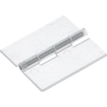 SH3530-TM (2) TRUSCO ڒ^Cv F  1(2) SH3530-TM 62539944