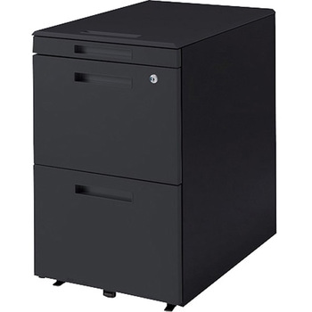 WKF046SHC-BB S(g[t2i) iCL 3i s580mm  WKF046SHC-BB 62539928