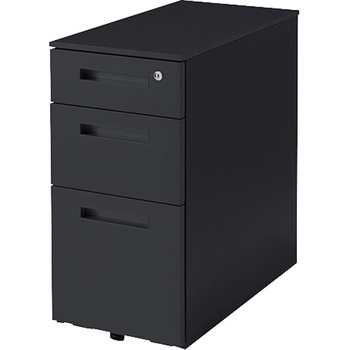 WK036XC-BB XS(3i) iCL s580mm  WK036XC-BB 62539937