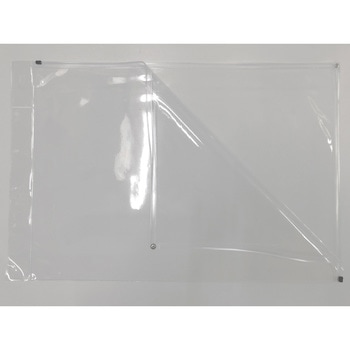 図面フォルダー TRUSCO