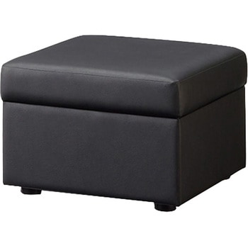 スツール ナイキ