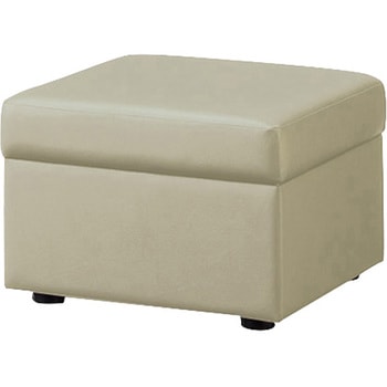 スツール ナイキ