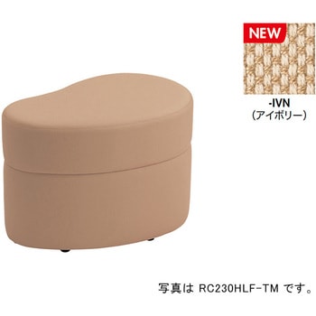 ハイスツール RC230型 ナイキ