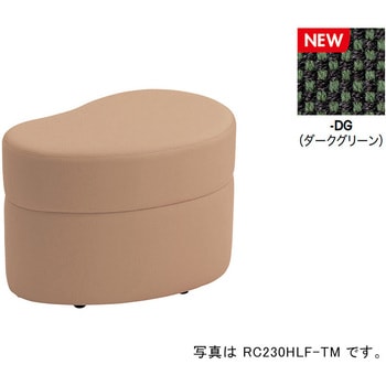 ハイスツール RC230型 ナイキ