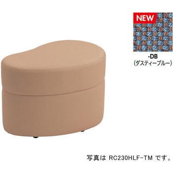 ハイスツール RC230型 ナイキ