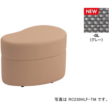 ハイスツール RC230型 ナイキ