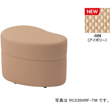 ハイスツール RC230型 ナイキ
