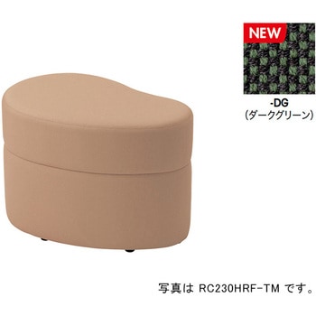 ハイスツール RC230型 ナイキ