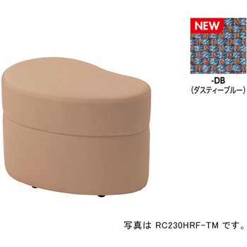 ハイスツール RC230型 ナイキ