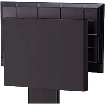 バックパネル - ナイキ