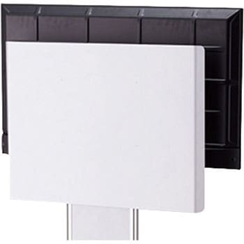 バックパネル - ナイキ