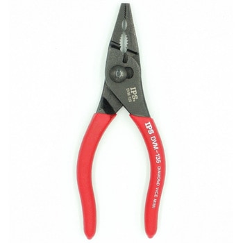 ダイヤモンドバイスミニ IPS PLIERS(旧五十嵐プライヤー)
