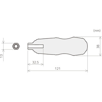 GTドライヴ&プラマイロング エンジニア