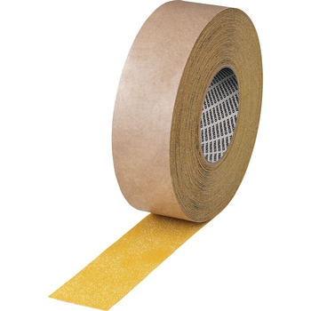 KNSP50X18-Y ʗp~߃e[v(S^Cv) TRUSCO Op 62541886