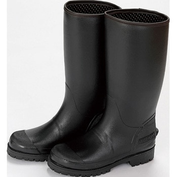 防寒レインブーツ TRUSCO