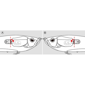 オッタークローラー EverGreen INTERNATIONAL