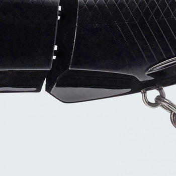 オッタークローラー EverGreen INTERNATIONAL