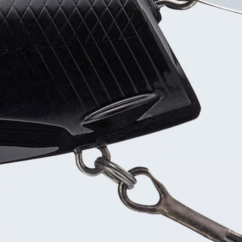 オッタークローラー EverGreen INTERNATIONAL