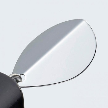 オッタークローラー EverGreen INTERNATIONAL