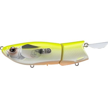 オッタークローラー EverGreen INTERNATIONAL