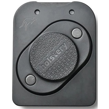 MAGマスターPRO Holstery