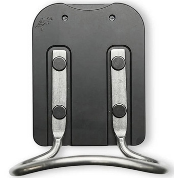 ハンマーマスターPRO Holstery