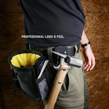 ハンマーマスターPRO Holstery