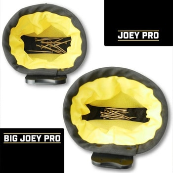 JoeyツールポーチPRO Holstery