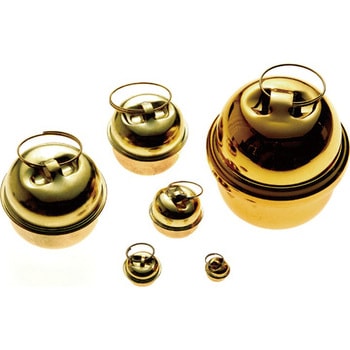 GSZ800-3 �� TRUSCO �S�[���h�F 62542674