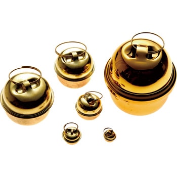 GSZ960-3 �� TRUSCO �S�[���h�F 62542699