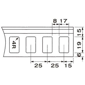 ハイセンダクト イカイ