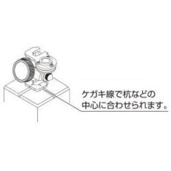 まめプリ 大平産業