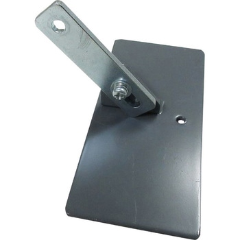 連結板金具セット TRUSCO