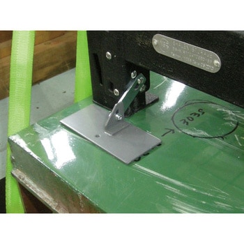 連結板金具セット TRUSCO