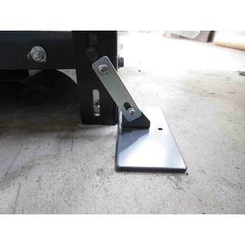 連結板金具セット TRUSCO