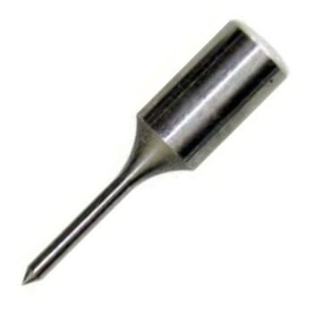 スーパーポール部品 大平産業