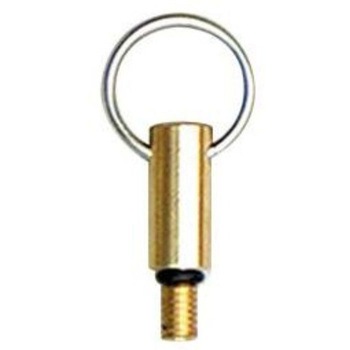 スーパーポール部品 大平産業