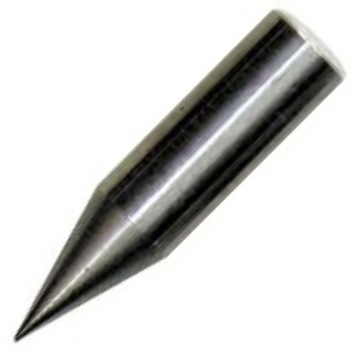 スーパーポール部品 大平産業