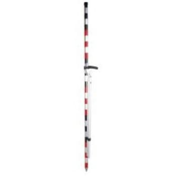 バイポッドライト用おもり 大平産業