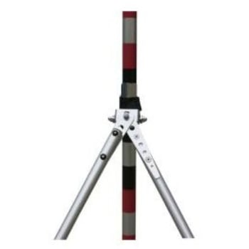 バイポッドライト用おもり 大平産業